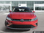 Volkswagen Jetta Highline  - Cooled Seats 2026-26
