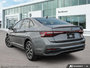 2026 Volkswagen Jetta Trendline  - Heated Seats-3