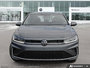 2026 Volkswagen Jetta Trendline  - Heated Seats-1