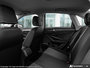 2026 Volkswagen Jetta Trendline  - Heated Seats-20