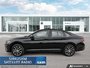 Volkswagen Jetta Comfortline  -  Remote Start 2026-28