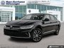 Volkswagen Jetta Comfortline  -  Remote Start 2026-26