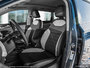 2025 Volkswagen Taos Highline  - Leather Seats-14