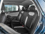 2025 Volkswagen Taos Highline  - Leather Seats-15