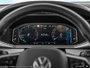 2025 Volkswagen Taos Highline  - Leather Seats-9