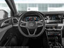 2025 Volkswagen Taos Highline  - Leather Seats-8