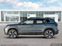 2025 Volkswagen Taos Highline  - Leather Seats-2