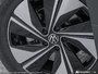 2025 Volkswagen Taos Highline  - Leather Seats-5