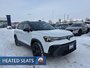 2025 Volkswagen Taos Comfortline Black Edition-3