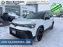 2025 Volkswagen Taos Comfortline Black Edition-0