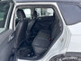 2025 Volkswagen Taos Comfortline Black Edition-10