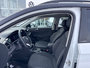2025 Volkswagen Taos Comfortline Black Edition-11