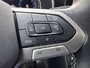 2025 Volkswagen Taos Comfortline  -  Remote Start-14