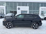 2025 Volkswagen Taos Comfortline  -  Remote Start-8