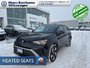 2025 Volkswagen Taos Comfortline  -  Remote Start-0