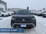 2025 Volkswagen Taos Comfortline  -  Remote Start-2