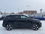 2025 Volkswagen Taos Comfortline  -  Remote Start-4