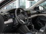 2026 Volkswagen Taos Trendline 4MOTION  - Heated Seats-7