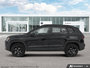 2026 Volkswagen Taos Comfortline Black Edition-2