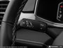 2026 Volkswagen Taos Highline  - Leather Seats-24