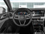 2026 Volkswagen Taos Highline  - Leather Seats-12