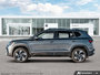 2026 Volkswagen Taos Highline  - Leather Seats-2