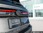 2026 Volkswagen Taos Highline  - Leather Seats-7