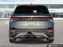 2026 Volkswagen Taos Highline  - Leather Seats-4
