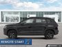 2026 Volkswagen Taos Comfortline Black Edition-2