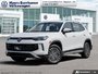 2026 Volkswagen Tiguan Comfortline  - Power Liftgate-0