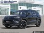 Volkswagen Tiguan Comfortline R-Line Black Edition 2026-24