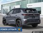 2026 Volkswagen Tiguan Comfortline R-Line Black Edition-24