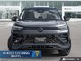 2026 Volkswagen Tiguan Comfortline R-Line Black Edition-22