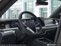 2026 Volkswagen Tiguan Comfortline R-Line Black Edition-34