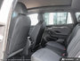 2026 Volkswagen Tiguan Comfortline R-Line Black Edition-46