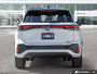 2026 Volkswagen Tiguan Comfortline R-Line Black Edition-30