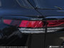 2026 Volkswagen Tiguan Comfortline R-Line Black Edition-9