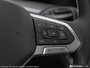 2026 Volkswagen Tiguan Comfortline  - Power Liftgate-14