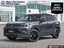 2026 Volkswagen Tiguan Comfortline R-Line Black Edition-0