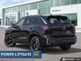 2026 Volkswagen Tiguan Highline Turbo R-Line-3