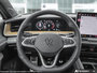 2026 Volkswagen Tiguan Highline Turbo R-Line-11