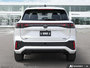 2026 Volkswagen Tiguan Highline Turbo R-Line-4