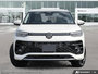 2026 Volkswagen Tiguan Highline Turbo R-Line-1