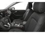 2020 Audi Q5 Technik