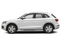 2020 Audi Q5 Technik