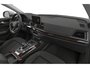2020 Audi Q5 Technik