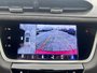 2023 Cadillac XT5 AWD Sport