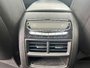 2023 Cadillac XT5 AWD Sport