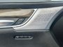 2023 Cadillac XT5 AWD Sport