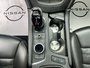 2023 Cadillac XT5 AWD Sport